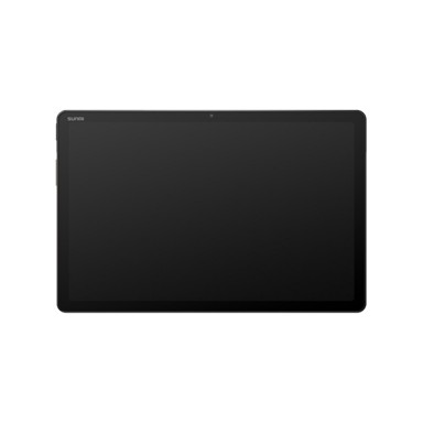 GMS Tablet CPad, Android 14, 11", 8 GB RAM, 128 GB, NFC